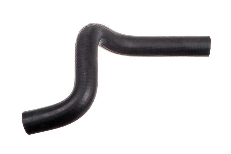 Kühlwasserschlauch (gebogen)